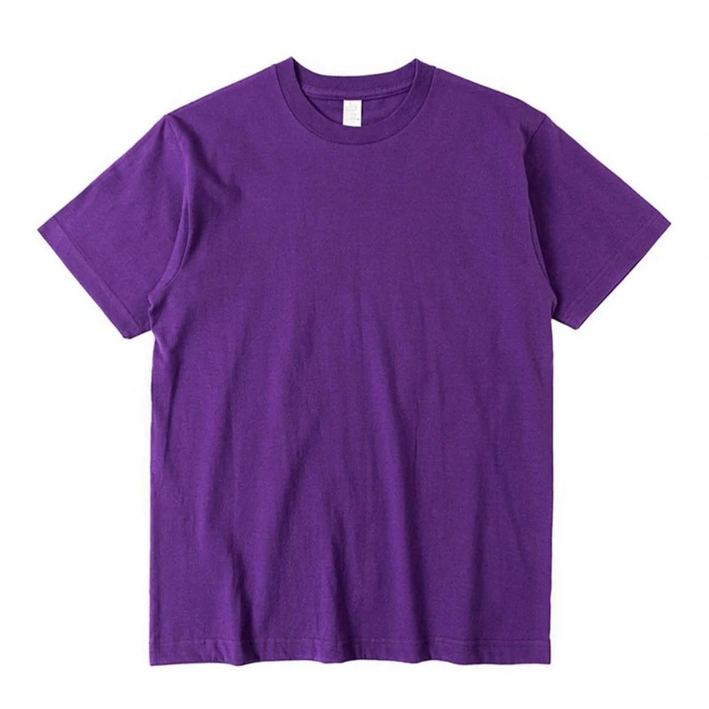 Short-Sleeve T-Shirt Clothing