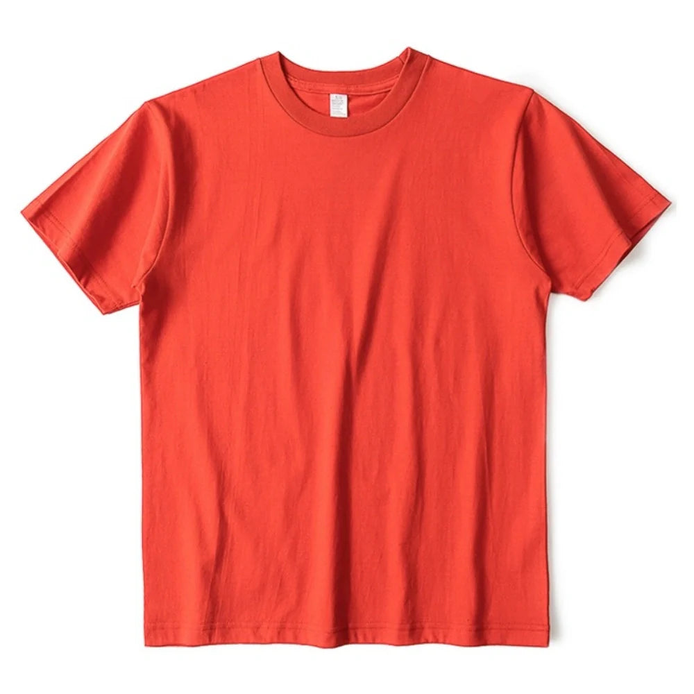 Short-Sleeve T-Shirt Clothing