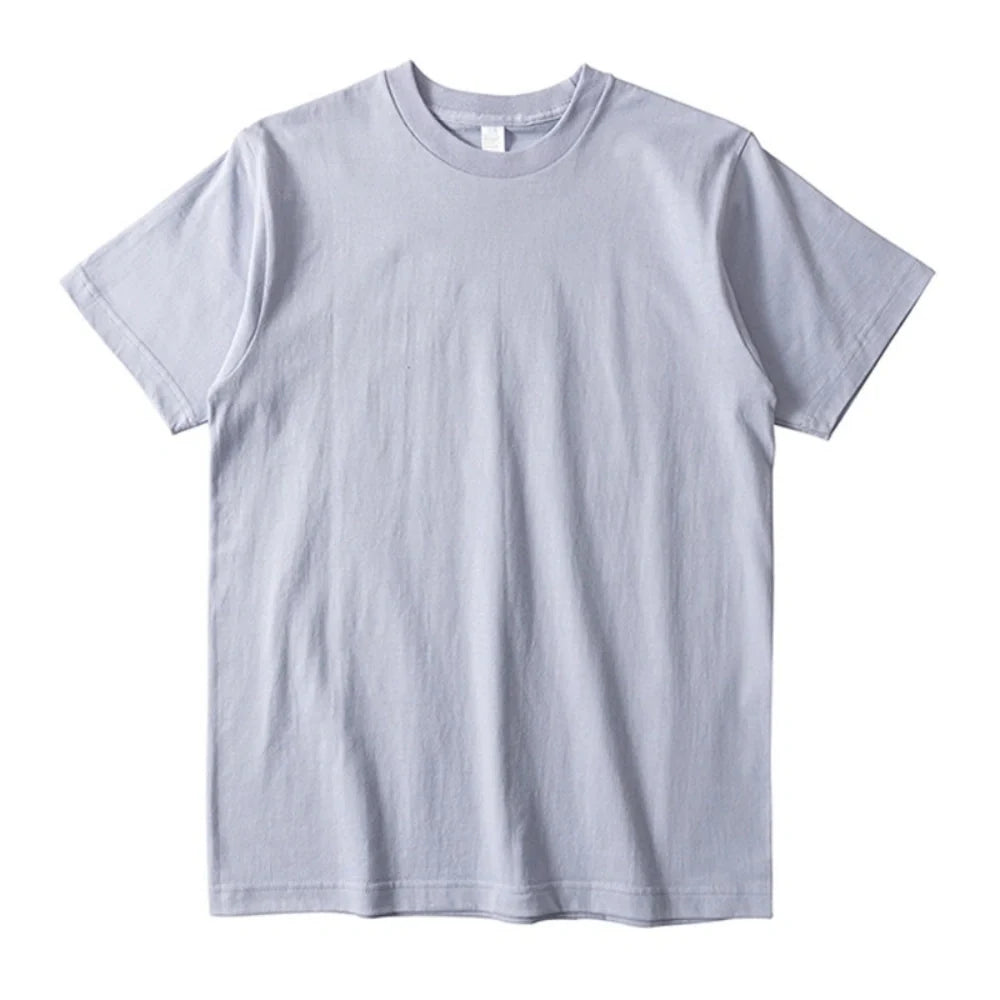 Short-Sleeve T-Shirt Clothing