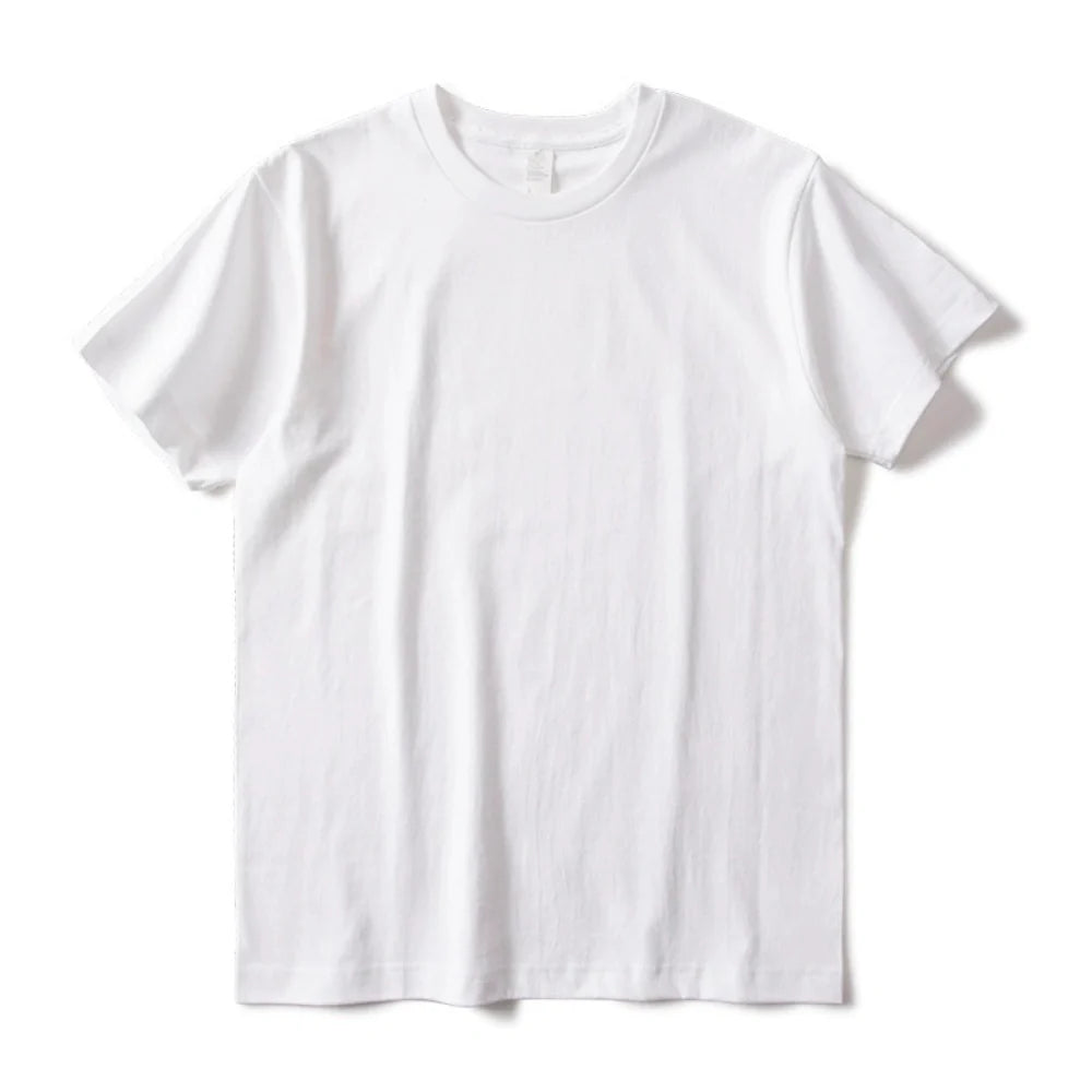 Short-Sleeve T-Shirt white Clothing