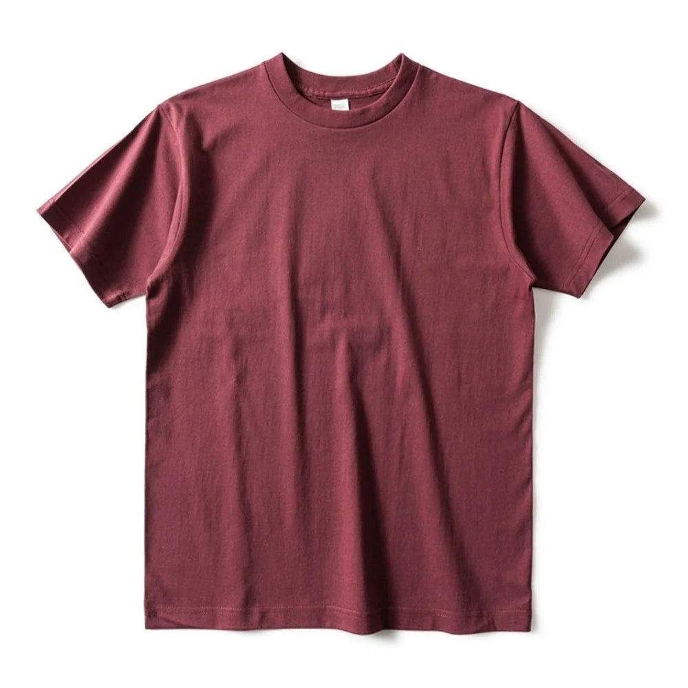 Short-Sleeve T-Shirt Clothing