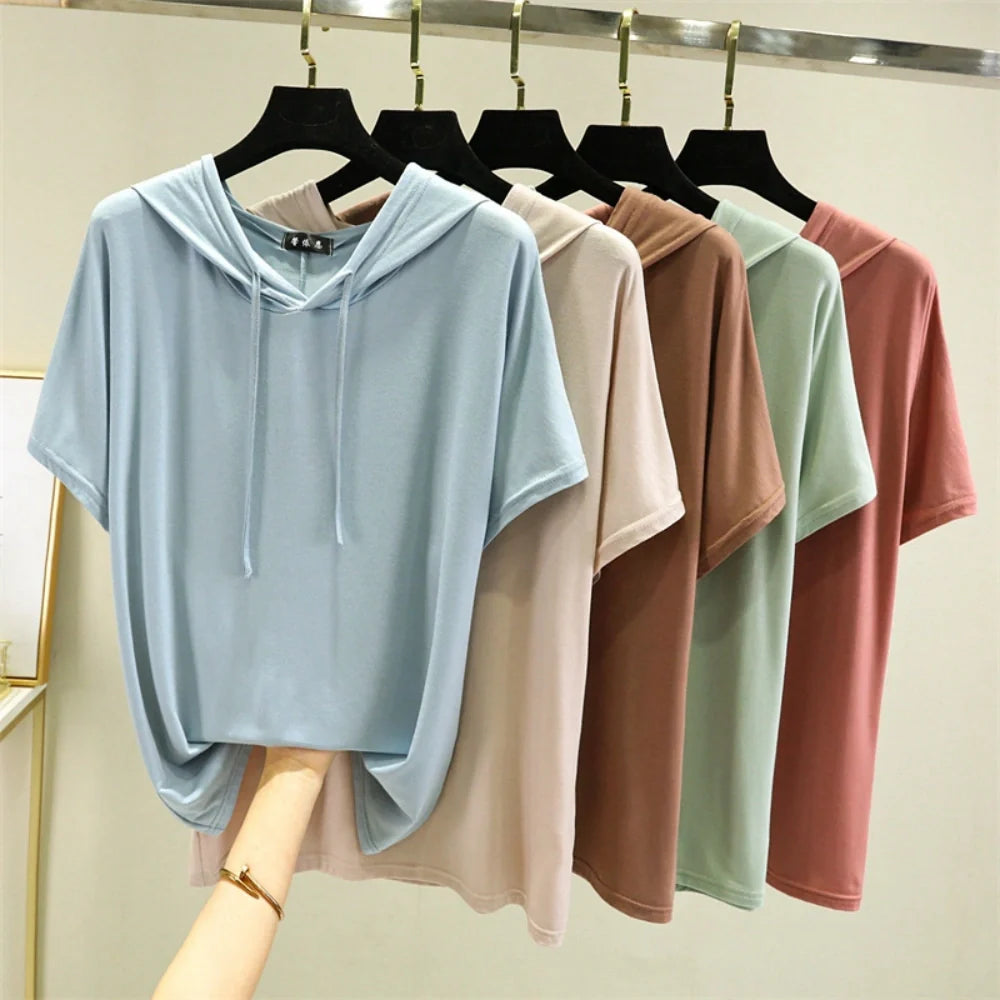 Hoodie Short-Sleeve T-Shirt wide-format printer part