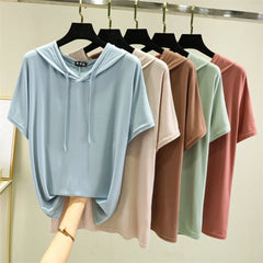 Hoodie Short-Sleeve T-Shirt wide-format printer part