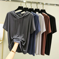 Hoodie Short-Sleeve T-Shirt wide-format printer part