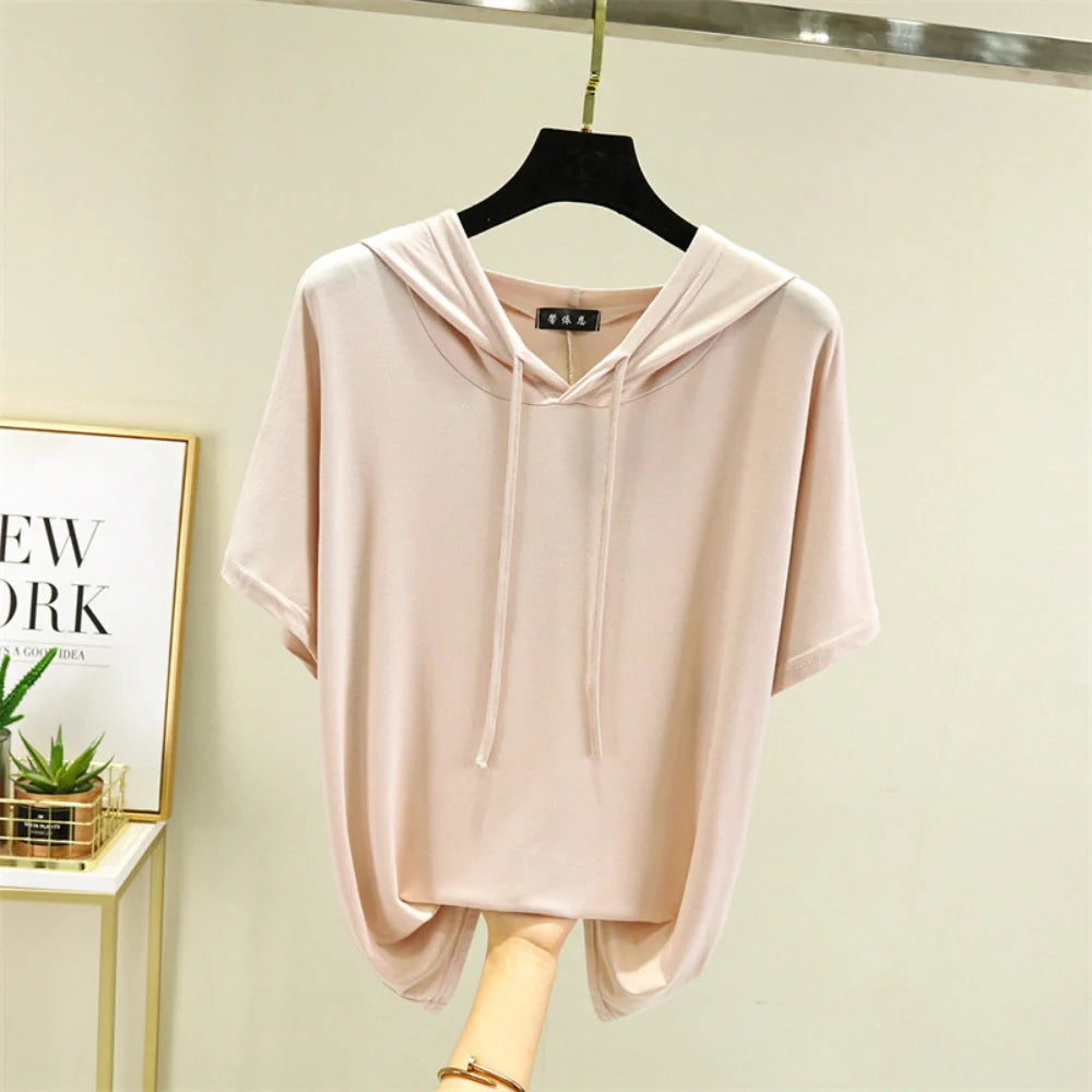 Hoodie Short-Sleeve T-Shirt wide-format printer part