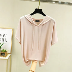 Hoodie Short-Sleeve T-Shirt wide-format printer part