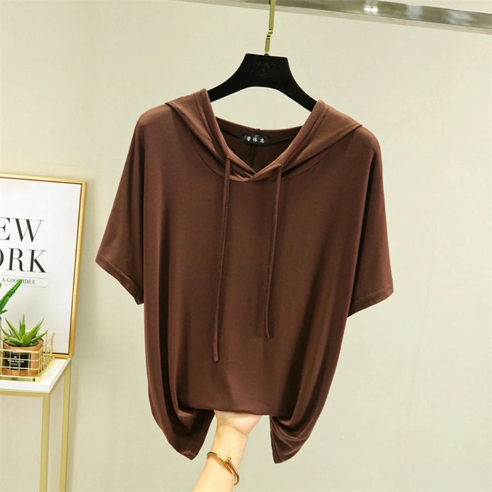 Hoodie Short-Sleeve T-Shirt wide-format printer part