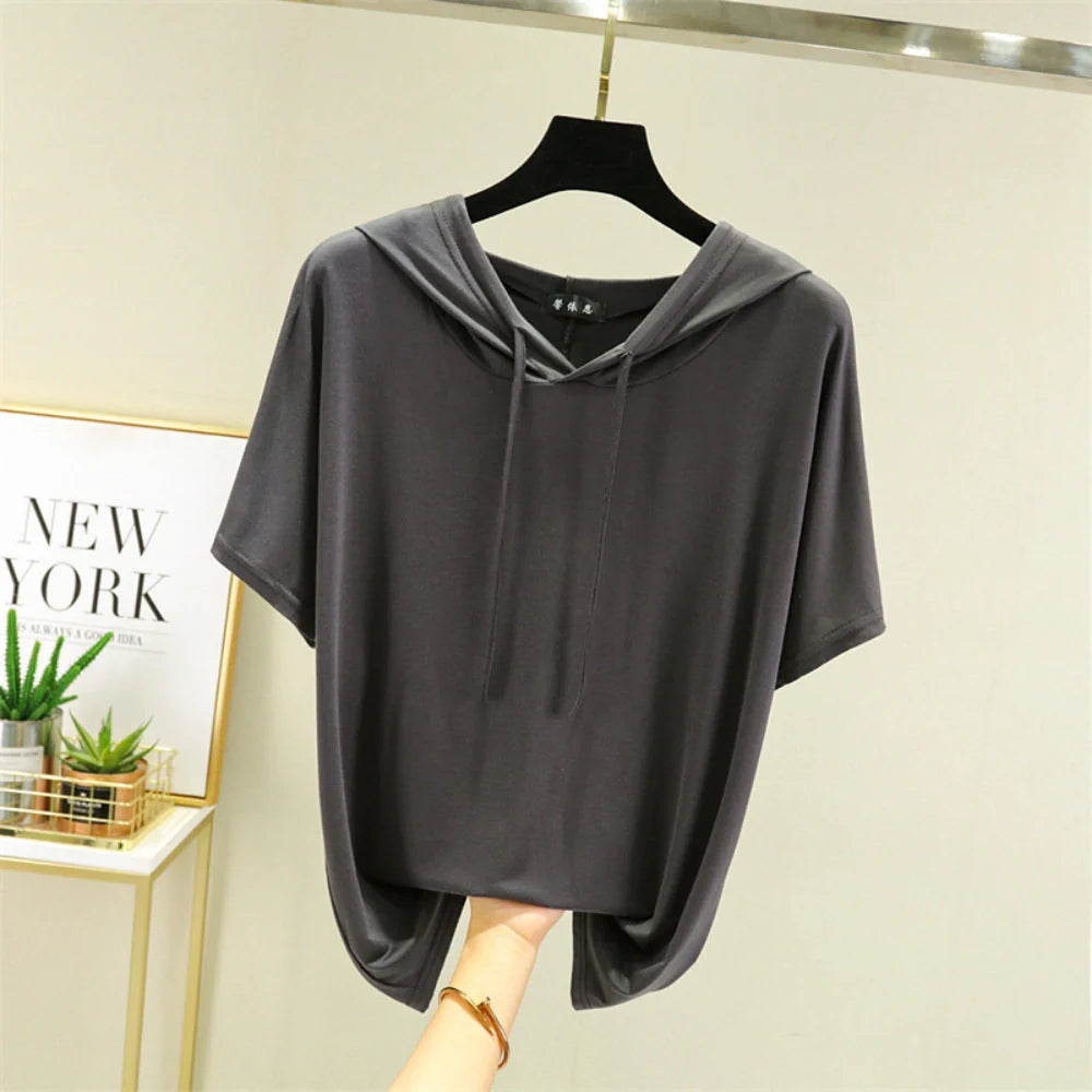 Hoodie Short-Sleeve T-Shirt wide-format printer part