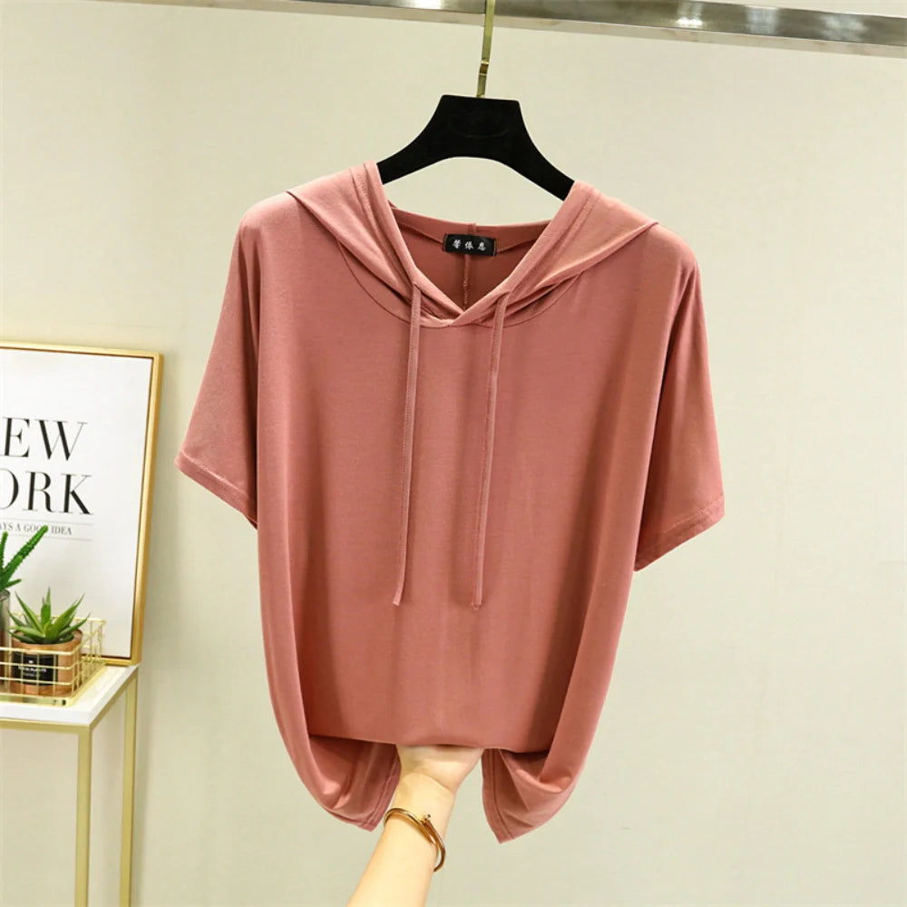 Hoodie Short-Sleeve T-Shirt wide-format printer part
