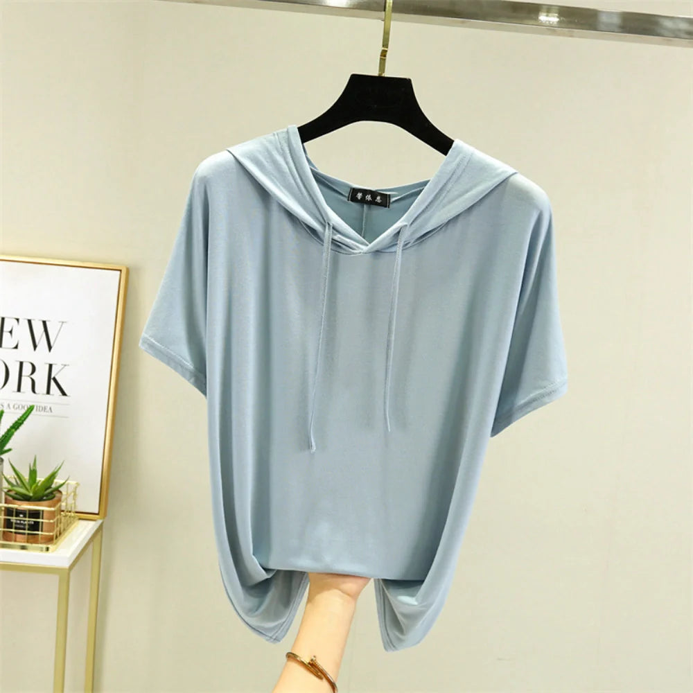 Hoodie Short-Sleeve T-Shirt wide-format printer part