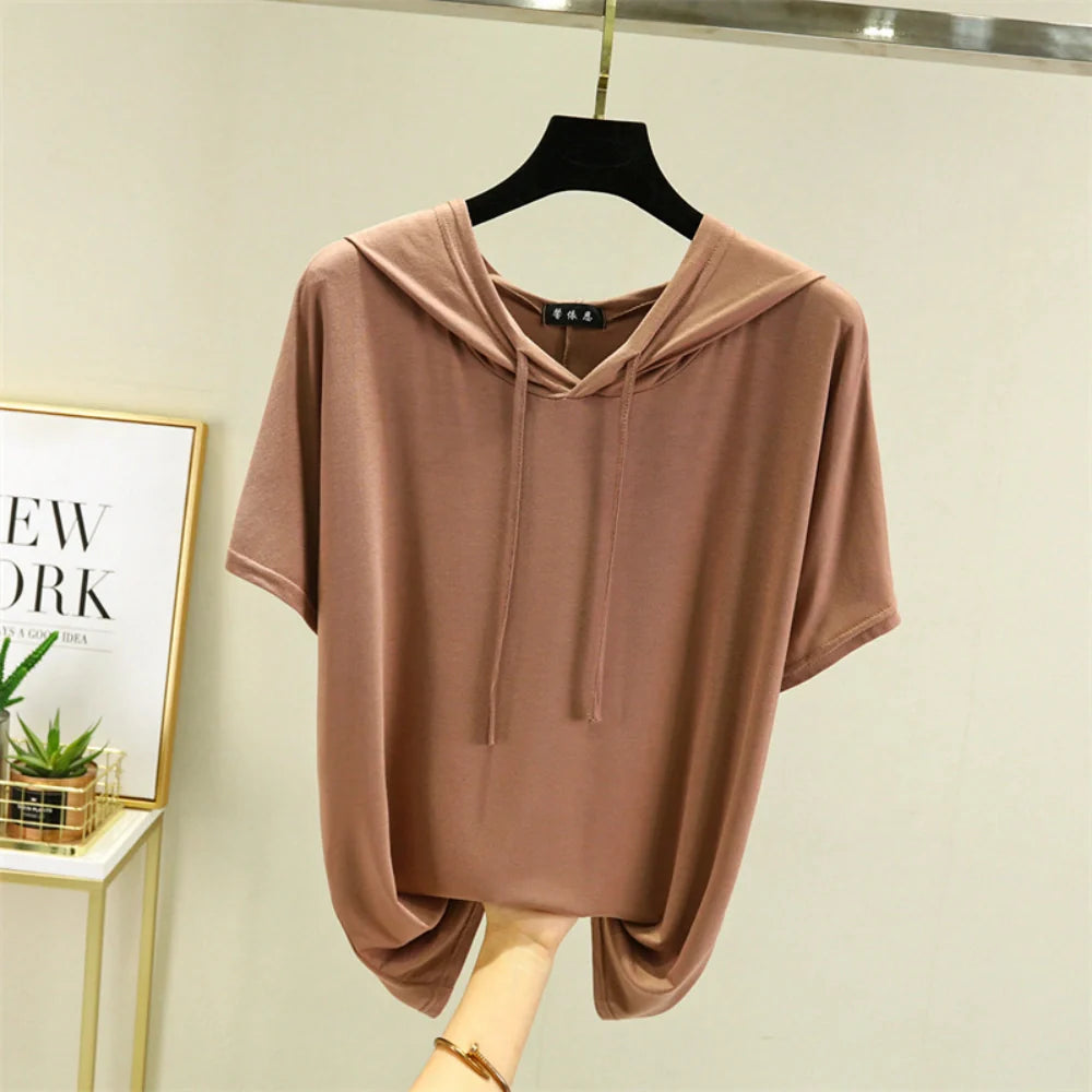 Hoodie Short-Sleeve T-Shirt wide-format printer part