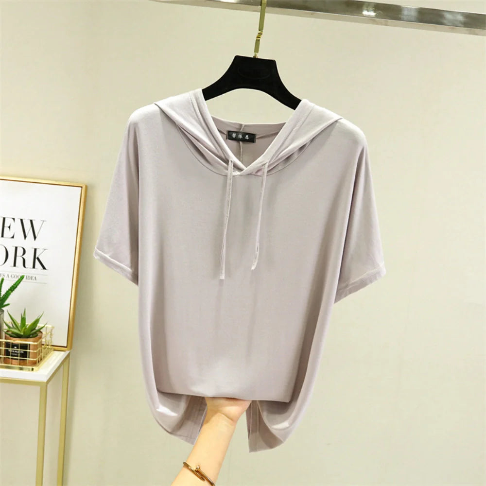 Hoodie Short-Sleeve T-Shirt wide-format printer part