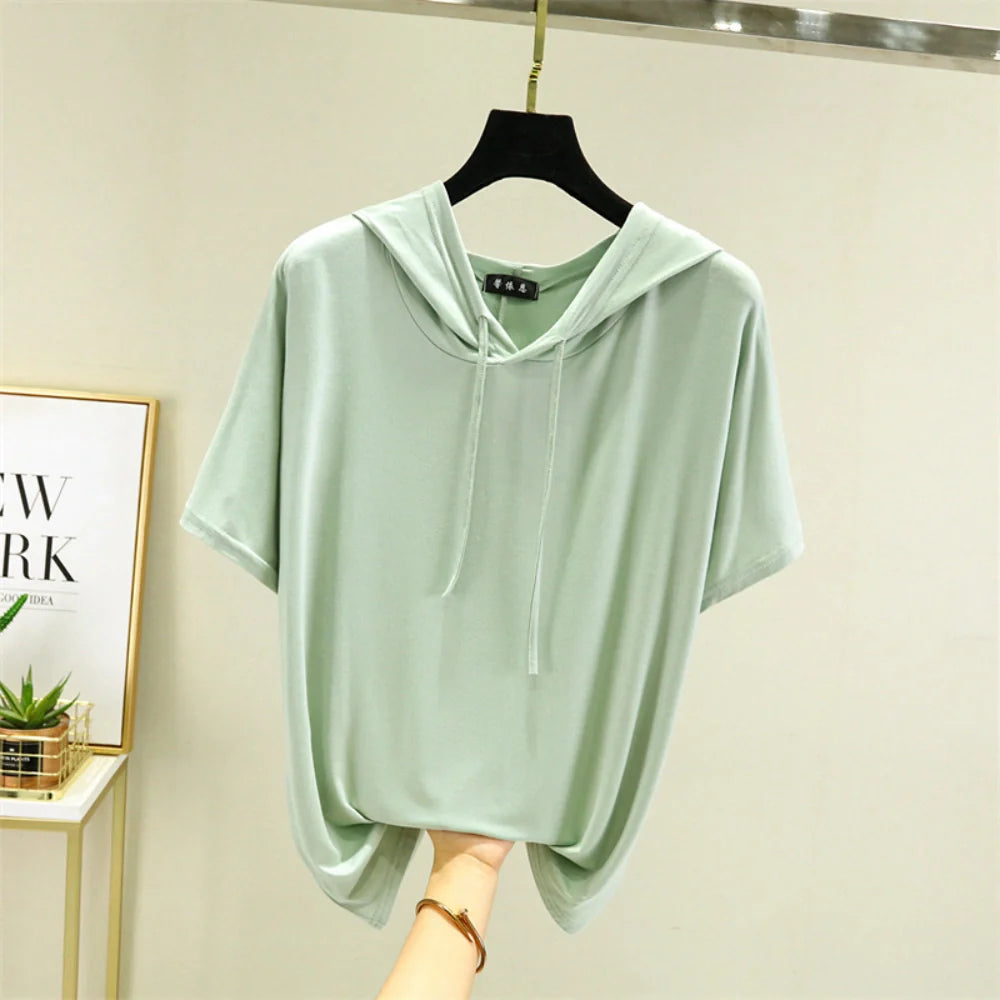 Hoodie Short-Sleeve T-Shirt wide-format printer part