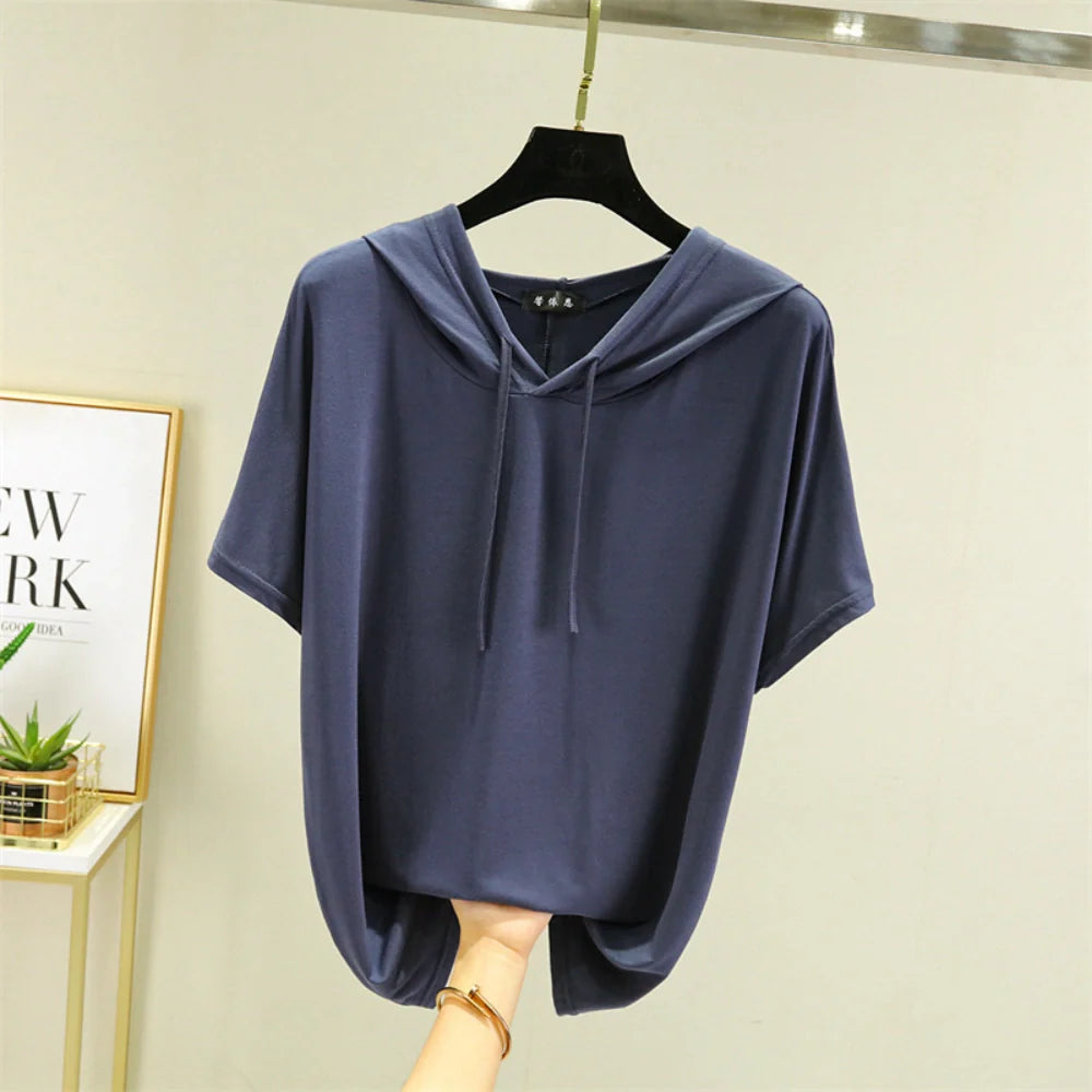 Hoodie Short-Sleeve T-Shirt wide-format printer part