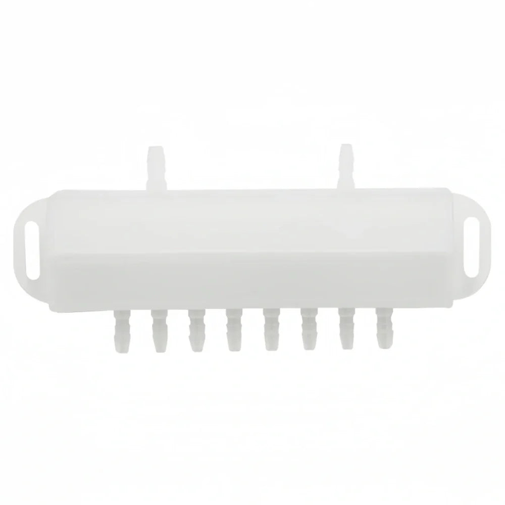 Shunt - Model 4 wide-format printer part