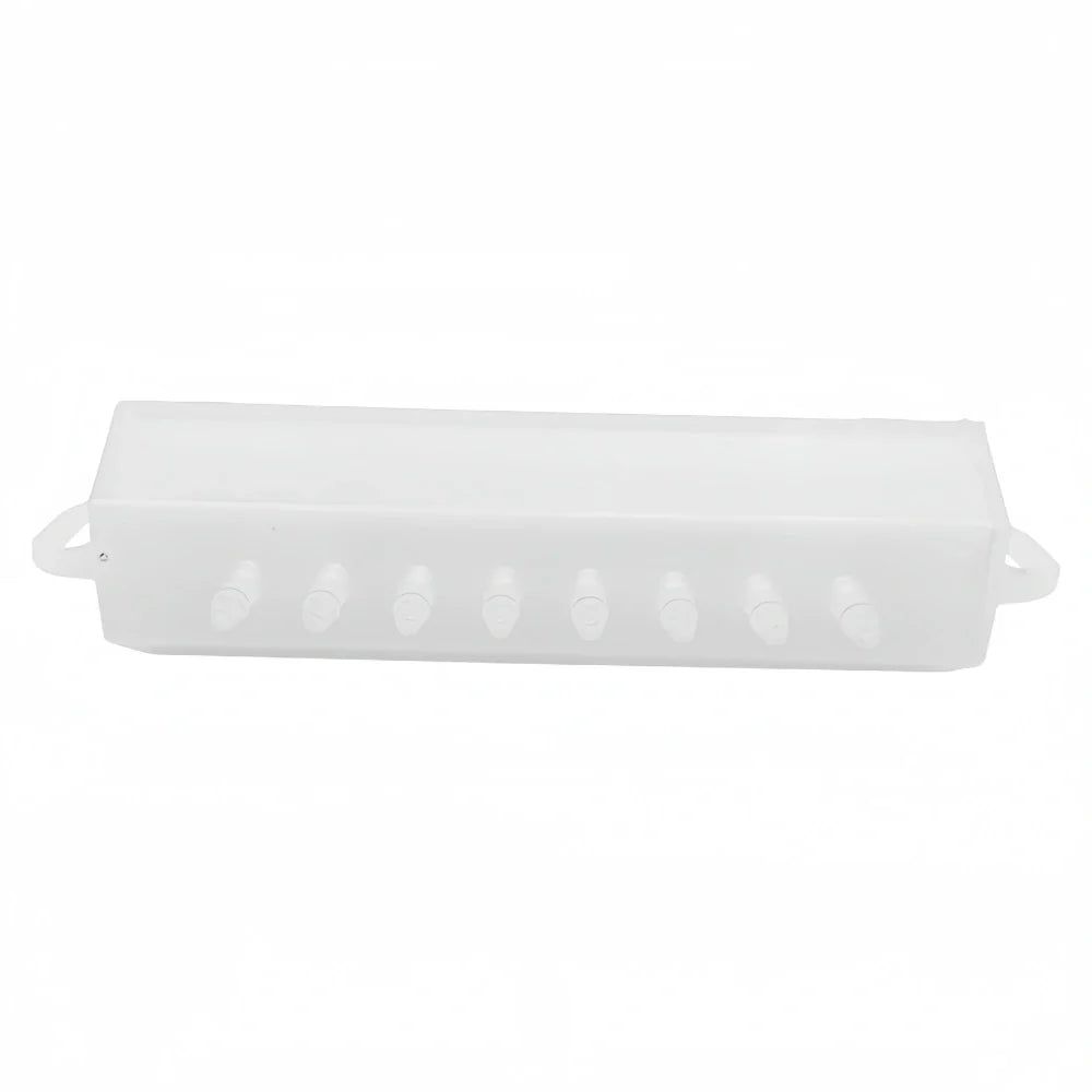 Shunt - Model 1 wide-format printer part