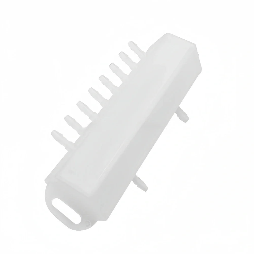 Shunt - Model 1 wide-format printer part