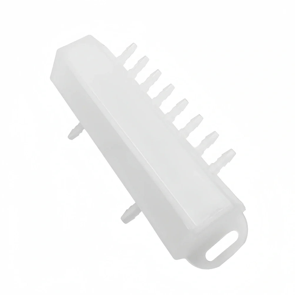 Shunt - Model 1 wide-format printer part