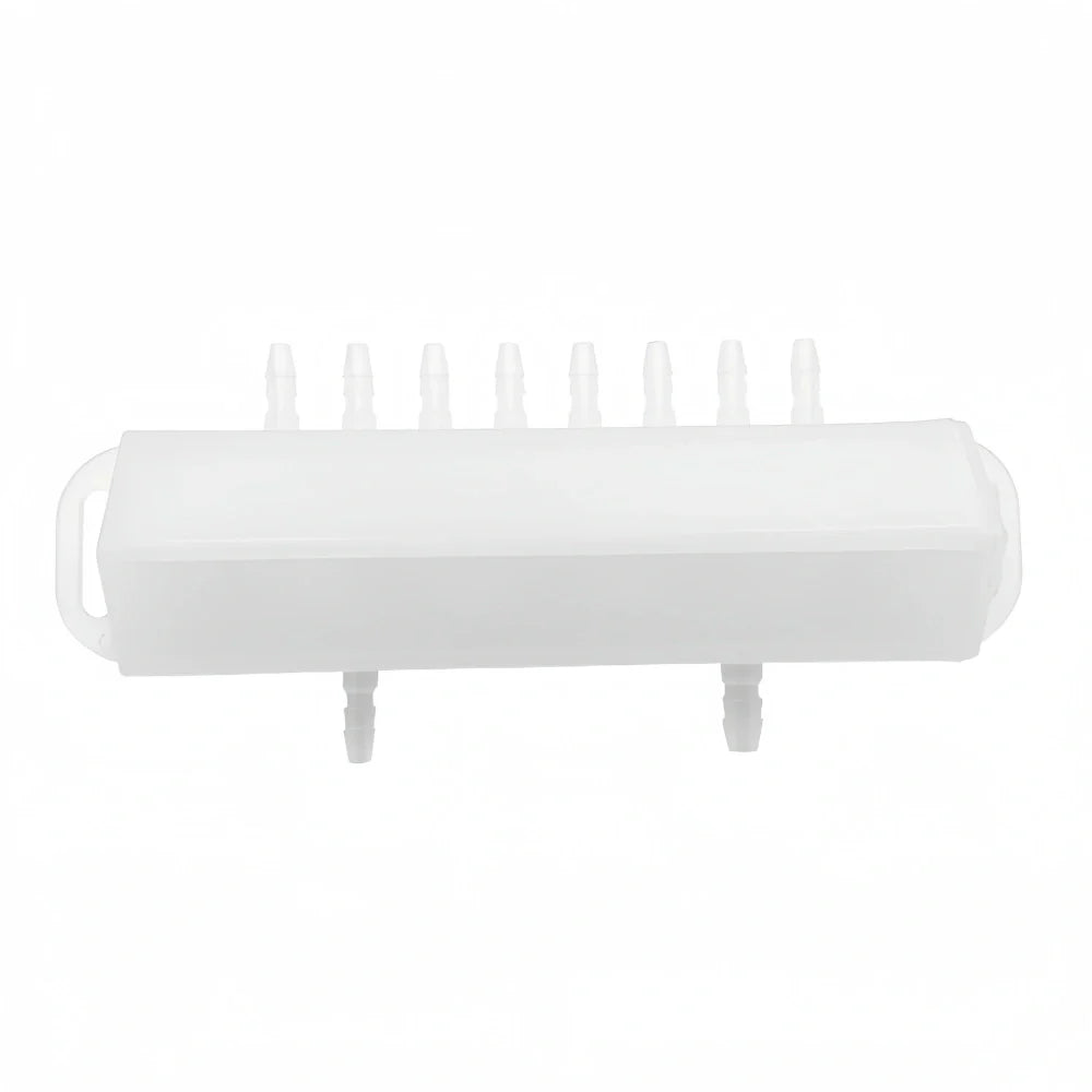 Shunt - Model 1 wide-format printer part
