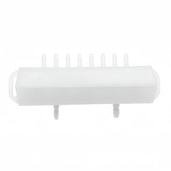 Shunt - Model 1 wide-format printer part