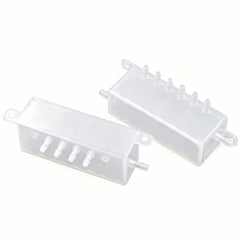 Shunt - Model 10 wide-format printer part