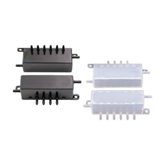 Shunt - Model 10 wide-format printer part