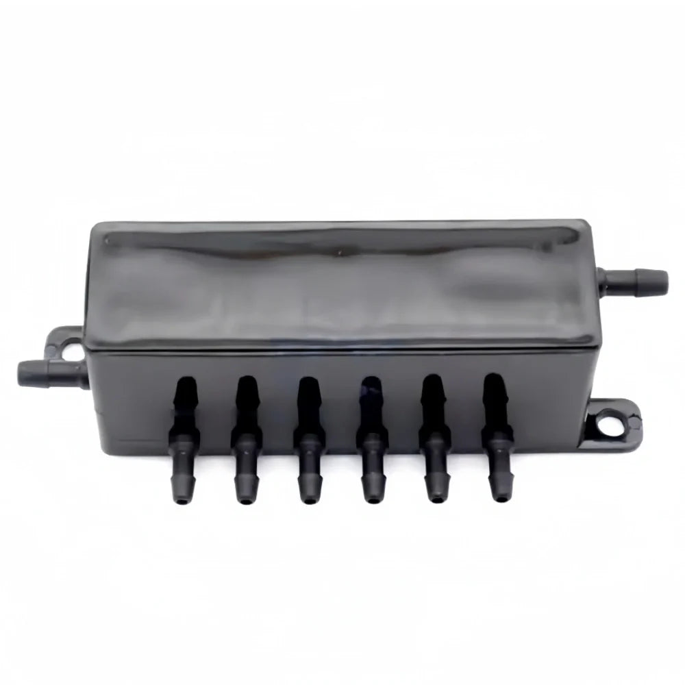 Shunt - Model 9 wide-format printer part