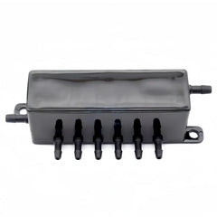 Shunt - Model 11 wide-format printer part