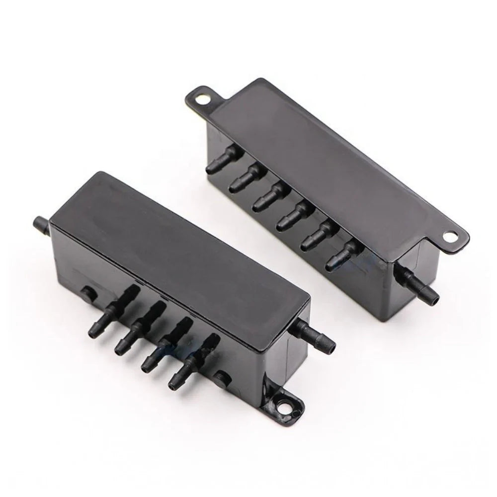 Shunt - Model 11 wide-format printer part