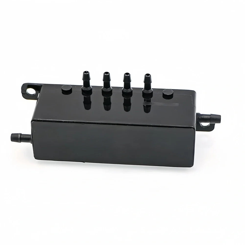 Shunt - Model 11 wide-format printer part