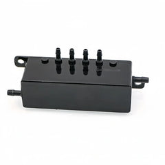 Shunt - Model 11 wide-format printer part