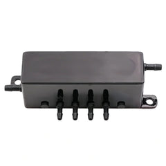 Shunt - Model 12 wide-format printer part