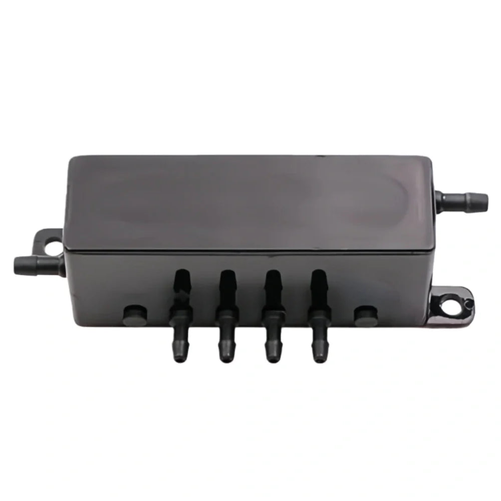 Shunt - Model 9 wide-format printer part