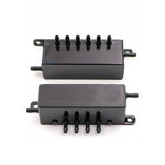 Shunt - Model 12 wide-format printer part