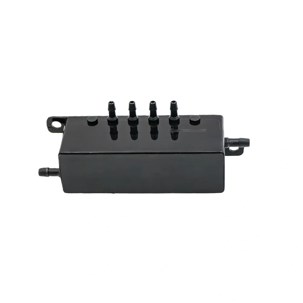 Shunt - Model 12 wide-format printer part