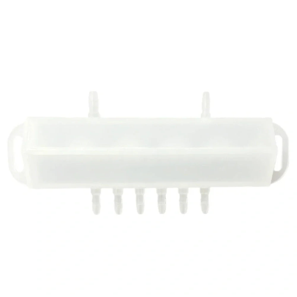 Shunt - Model 5 wide-format printer part