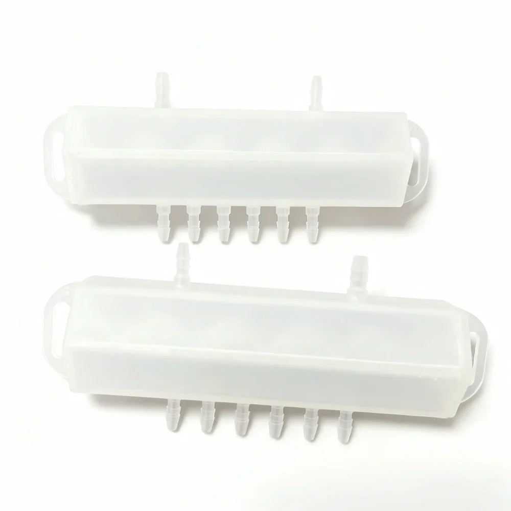 Shunt - Model 2 wide-format printer part