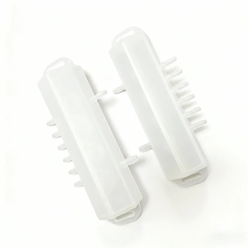 Shunt - Model 2 wide-format printer part