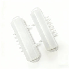Shunt - Model 2 wide-format printer part