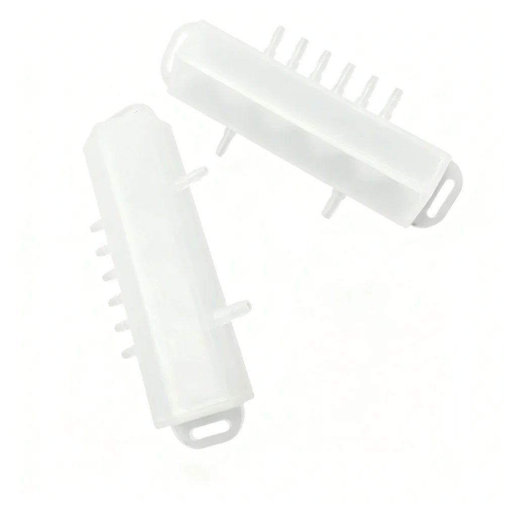 Shunt - Model 2 wide-format printer part