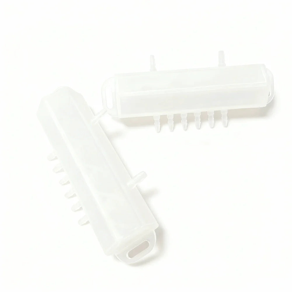 Shunt - Model 2 wide-format printer part