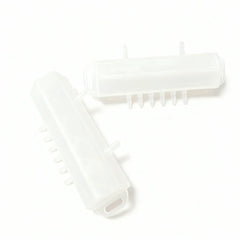 Shunt - Model 2 wide-format printer part