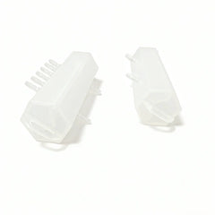 Shunt - Model 2 wide-format printer part