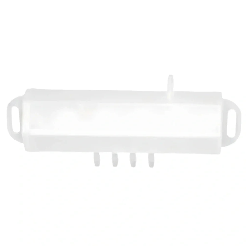 Shunt - Model 3 wide-format printer part