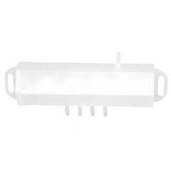 Shunt - Model 3 wide-format printer part