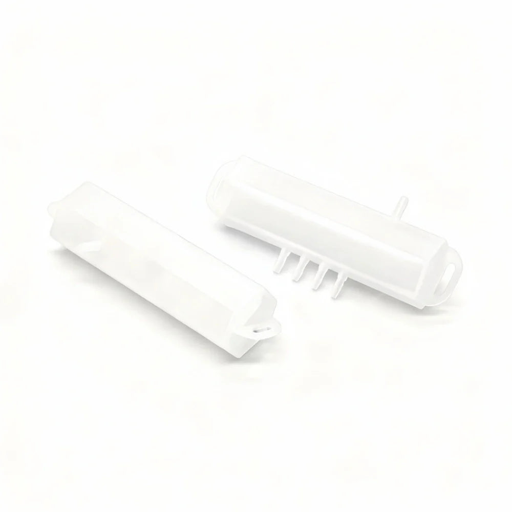 Shunt - Model 3 wide-format printer part