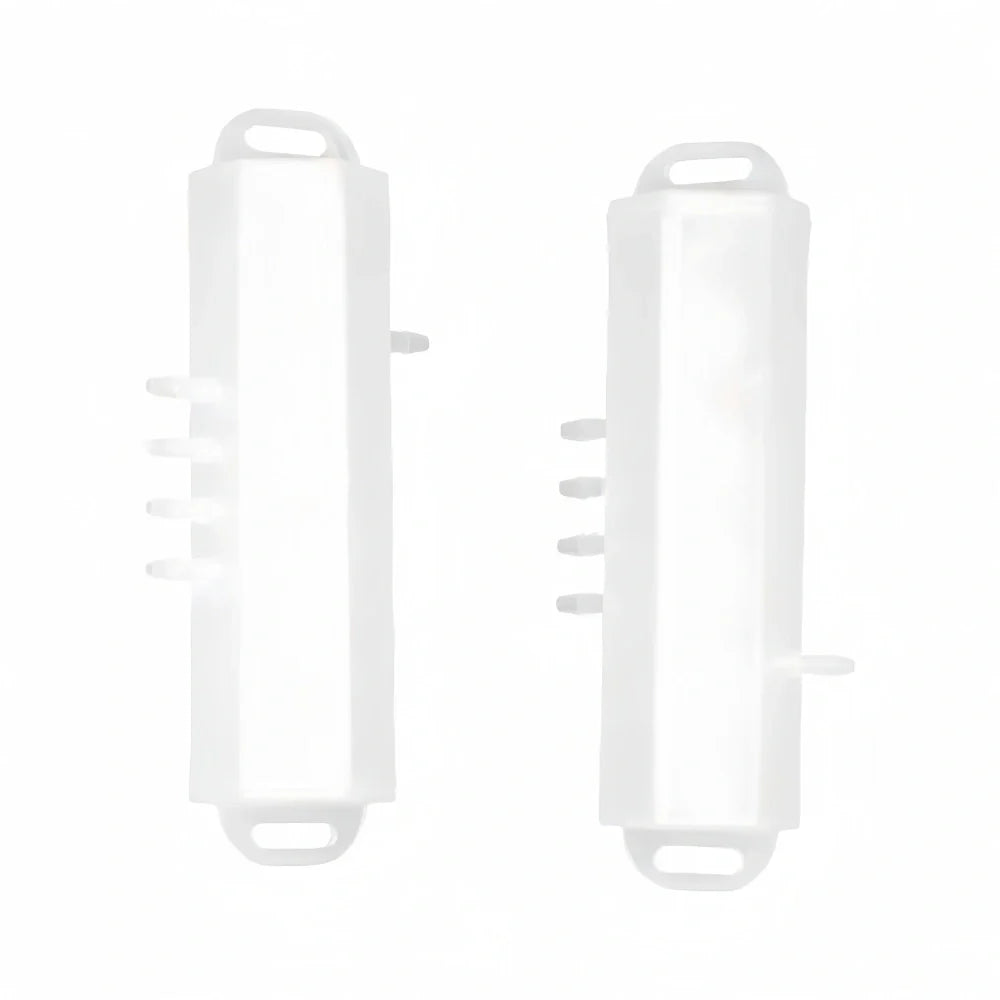 Shunt - Model 3 wide-format printer part