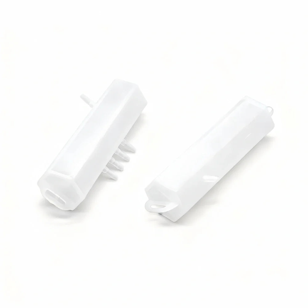 Shunt - Model 3 wide-format printer part