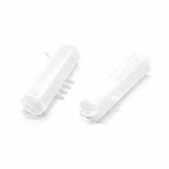 Shunt - Model 3 wide-format printer part