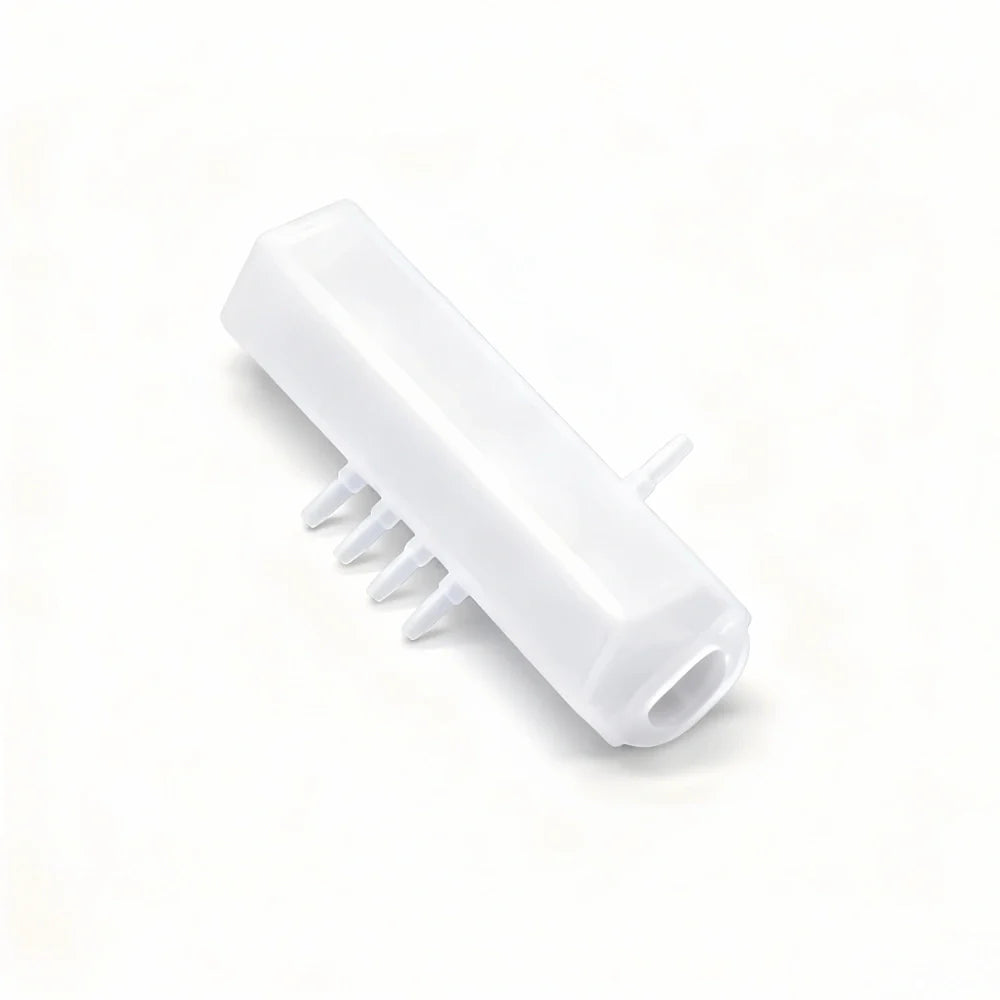 Shunt - Model 3 wide-format printer part